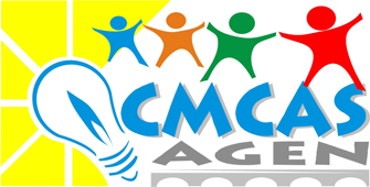 CMCAS Agen